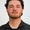 Ben Corriveau - @ben.corriveau6 - TikTok