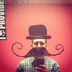 Ben Corriveau - @bcorriveau - Instagram