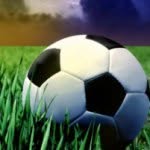 Ben Corriveau - @bencorriveau12 - Instagram