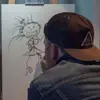 bencorriveau811 - @bencorriveau811 - TikTok