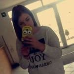 @bencorriveau9758 - Instagram