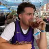 BenCorriveau - @bencorriveau30 - TikTok