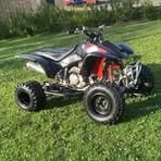 Benjamin Corriveau - Facebook