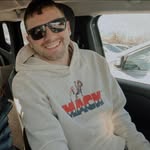 Benjamin Corriveau - @ben_corriveau - Instagram