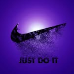 Benjamin Corriveau - @bencorriveau22 - Instagram