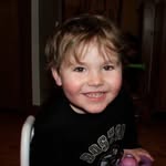 Benjamin Corriveau - @beaucorriveau - Instagram