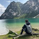 Benjamin Corriveau St-Cyr - @ben.stcyr - Instagram