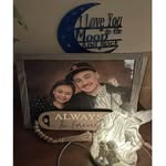 Bennie Corriveau - @benniejcorriveau - Instagram