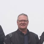 Benoit Corriveau - Facebook