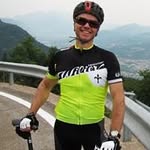Benoit Corriveau - @benoitcorriveau2205 - Instagram