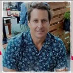 Benoit Corriveau - Facebook