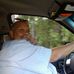 Ben Corso - Facebook