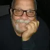 Ben Corso - @ben.corso3 - TikTok