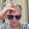 Ben Corso - @ben.corso - TikTok