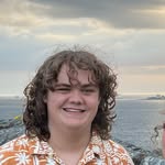 Ben corson - @benthencorson - Instagram