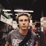 Ben Corson - @bencorson - Instagram