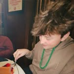 Ben Corson - @bencorson37 - Instagram