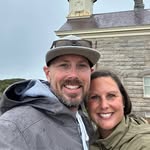 Ben Corson - @corsonben - Instagram