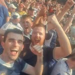 Ben Corson - @bencorson2008 - Instagram