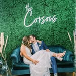 Ben Corson - @ben_a_corson - Instagram
