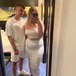 Ben Corson - @bencorson03 - Instagram