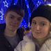 Ben Corson - Facebook