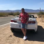 Ben Corsor - @ben_corsor - Instagram