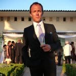 @bencorso2 - Instagram