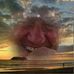 Benoit Corso - Facebook