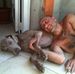 Benoit Corso - Facebook