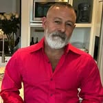Ben Cort - @bencort64 - Instagram