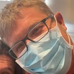 Ben Cort - @bencortconsulting - Instagram