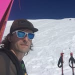 Ben Cort - @benji.spice - Instagram