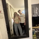 @ben_cort - Instagram