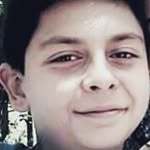 BEN CORT - @ardailekalitelihayat - Instagram