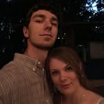 Ben Cort - @bcort45 - Instagram