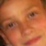 Ben_cort_is_bæ - @ben_cort_is_bae - Instagram