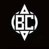 Ben cortes - @ben.cortes7 - TikTok