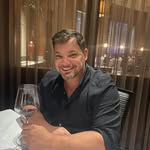 Ben Cortese - @ben.cortese.71 - Instagram