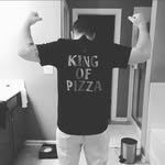 Ben Cortese - @ben.cortese - Instagram