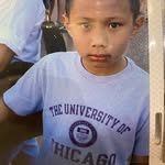 Ben Cortez - @benjamin.cortez.03 - Instagram