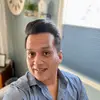 Ben Cortez - @bencortez18 - TikTok