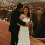 Ben Cortez Jr. - @ben_cortez - Instagram