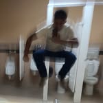 Ben Cortez Jr - @ben_cortez_jr626 - Instagram
