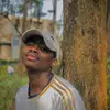 Ben king cort lag - @ben.king.cort.lag - TikTok
