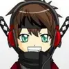bencort672 - @santigamer488 - TikTok