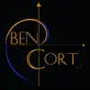 BENCORT - @bencortstudio - TikTok
