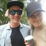 Ben&Cort.europe2016 - @ben.and.cort.europe2016 - Instagram