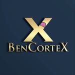 BenCorteX - Genius & Superbrain - @ben.cortex_ - Instagram