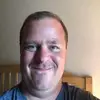 bencorts - @bencorts - TikTok